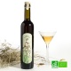 Liqueur de foin bio des montagnes du Jura 50cl 17%Vol