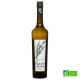 Pastis bio du Jura Le Cailleux 70cl 45%Vol