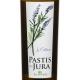 Pastis bio du Jura Le Cailleux 70cl 45%Vol