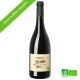 Marcillac bio AOC Vallon de Nature 75cl 11,3%Vol