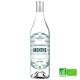 Liqueur de menthe glaciale bio 70cl 24%vol