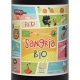 Sangria bio 75cl