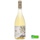 Muscat de Rivesaltes AOP Le Botaniste 75cl