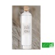 Domaine des Hautes Glaces - Woska