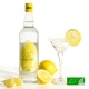 Crème de citron bio 70cl 15%Vol