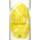 Crème de citron bio 70cl 15%Vol
