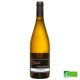 Chenin The Artist bio IGP Val de Loire blanc 75cl