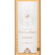 Côtes de Provence AOP rosé bio Château Font du Broc 75cl 13,5%Vol