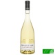 Côtes de Provence Maguise blanc bio Domaine de la Baratonne 75cl 13%Vol