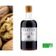 Apéritif de noix bio de chez CASTAN 70cl
