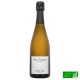 Champagne Brut Schreiber Tradition 75cl