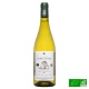 Chardonnay bio La Tour Saint-Louis