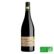 Pic Saint-Loup Cuvée B -75cl