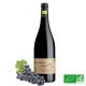 Pic Saint-Loup Cuvée B -75cl