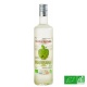 Manzana bio Cherry Rocher 70cl
