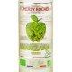 Manzana bio Cherry Rocher 70cl