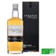 ARMORIK Classic whisky Breton Single malt 70cl