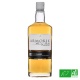 ARMORIK Classic whisky Breton Single malt 70cl