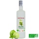 MOJITO BIO Cherry Rocher