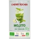 MOJITO BIO Cherry Rocher
