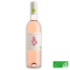 IGP Saint Guilhem du désert La tournée des Grands Ducs 75cl