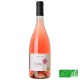 Marcillac bio AOC rosé Ophrys 75cl 12,5%Vol