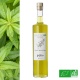 Liqueur de verveine bio