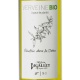 Liqueur de verveine bio