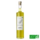 Liqueur de verveine bio