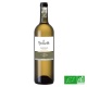 IGP Pays d'Oc Chardonnay bio La marouette 75cl - 12.5%vol