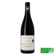 AOC Bourgogne Hautes Côtes de Beaune rouge bio 75cl - 12,5%vol