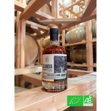 Whisky Ségala