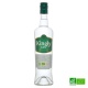 Gin KINGLY
