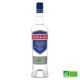 Vodka NAÏSKAÏA