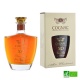 Cognac bio Alain CHADUTAUD Pass'Ange XO
