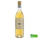Pineau des Charentes Alain CHADUTAUD Blanc