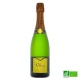 AOP Blanquette de Limoux
