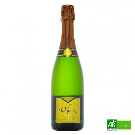 AOP Blanquette de Limoux