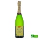 AOC Clairette de Die
