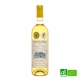 AOC SAUTERNES CHÂTEAU GALLIEN