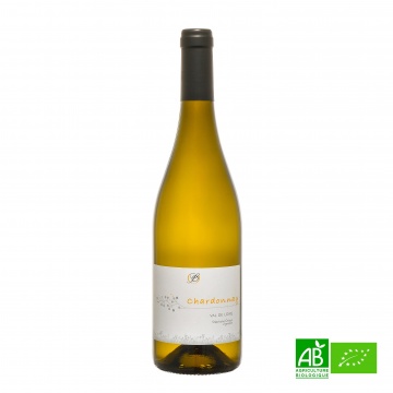 CHARDONNAY 75cl