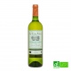 LA CROIX SIMON AOC ENTRE-DEUX-MERS 75cl