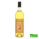 AOC JURANCON MOELLEUX 2013/14 75cl