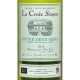 LA CROIX SIMON AOC ENTRE-DEUX-MERS 75cl