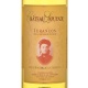 AOC JURANCON MOELLEUX 2013/14 75cl