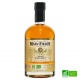 Whisky bio Main Field