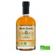 Whisky bio Main Field