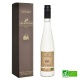 Eau de Vie de Poire Williams bio Distillerie Lehmann