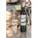 PASTIS BIO ILE DE RÉ