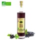 Crème de Cassis biol Le gran Rubren 70cl
